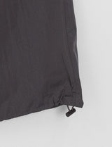 Haeya Parachute String Wide Pants