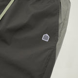 GOOD Easy 5" Shorts