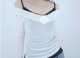 heim v tee