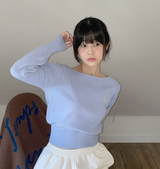 【復活】2024 冬の福袋 (muahmuah)