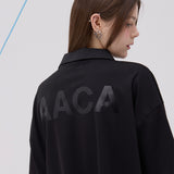 AACA チームウェア_2Color