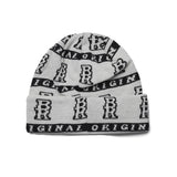 BR BEANIE 