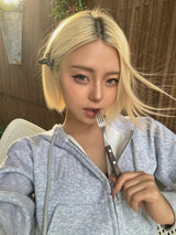 Glam トレーニングセット