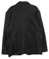 No.1017 ビッグウーレンブレザージャケット