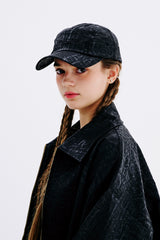 DSXBS 5 PANNAL CAP