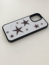 brown star case 