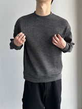 Timber Basic Golji Man-to-Man 8C