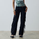 JOLIE PANTS