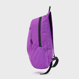 Kivo Backpack (Purple)