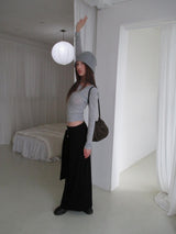 cut out layer t