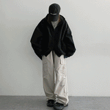 Roefl wide cargo pants