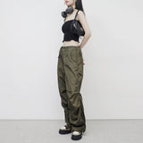 Tesolo String Pants