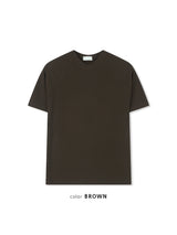 モック スリム トップ