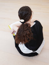 Cosymosy Mono Scrunchie