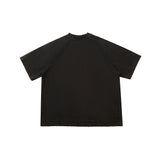 EYE BOXY TEE