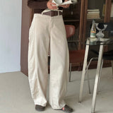 Belt Denim - 2colors