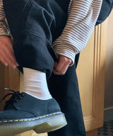 デイリースノーパンツ