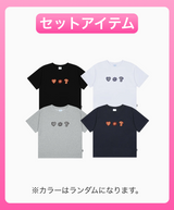 2026 LUCKY SET (1989STANDARD)
