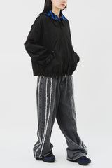 Drift Blouson (3color)
