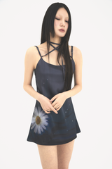 Wildflower