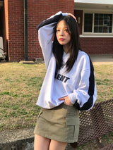 タニスカート