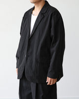 OZ POUND BLAZER