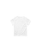 オータムベイビーT
