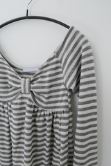 flare ribbon T (3c)