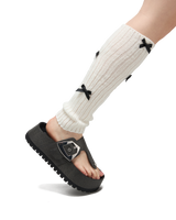 NAMI LEATHER