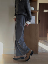 ASCLO Saint Wide Slacks (4color)