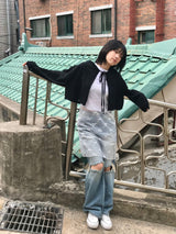 Esme ワンピース