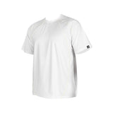 DYNAMIC T-SHIRTS (WHITE)