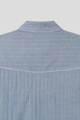 Fort Western Pigment Shirt