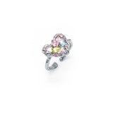 [ROF X CANNIZ] SUGAR POP RING (2ver.)