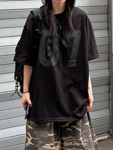 07 ヴィンテージ Tシャツ