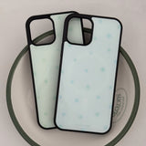 【MADE】スターキャンディ マグセーフ ガラスケース