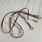 ready strap (long)