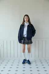 TWENTY'S DIARY SWEATSHIRT (2 COLORS)