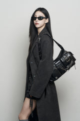 Fortress Bag