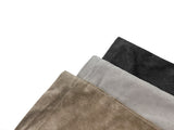 Benin Washed Balloon Pants