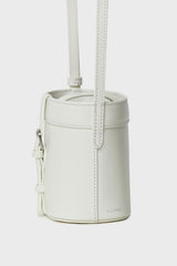 TRONCO BAG MINI MILK