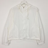 Ripstop Windbreaker (4color)