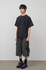 Max Pigment Top
