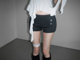 everlyn leong shorts(2 color)