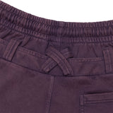 PURPLE NOTHING 2 FEAR SHORT