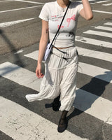 ベレンスカート