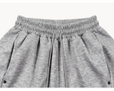 [Unisex] Side strap sweat pants(5color)