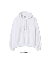 Myth Hoodie (2color)