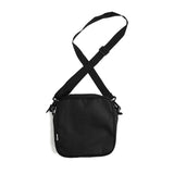 MALMO | CROOZ Sling Bag