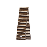 COZY VINTAGE MUFFLER